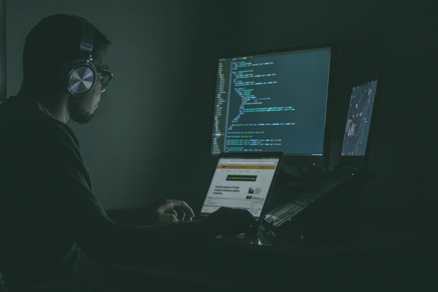 work_4